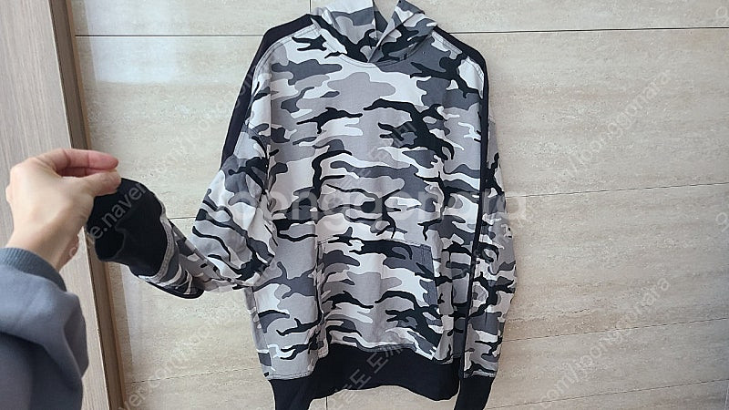 (M~L/5,000원)학생후드티셔츠 남성후드티셔츠 남자...--0