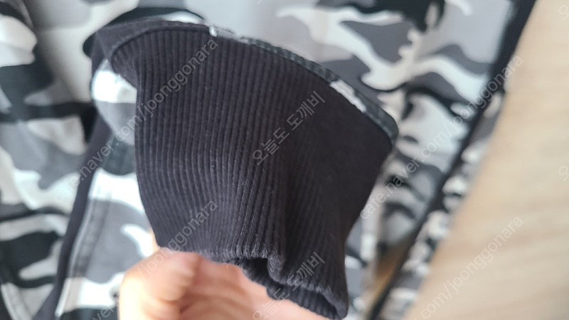 (M~L/3천원)학생후드티셔츠 남성후드티셔츠 남자후드티셔츠 이미지