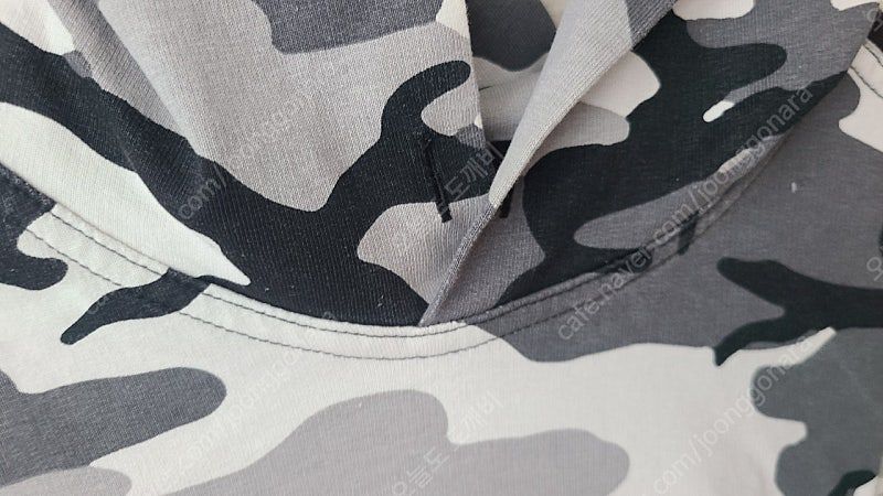 (M~L/3천원)학생후드티셔츠 남성후드티셔츠 남자후드티셔츠 이미지