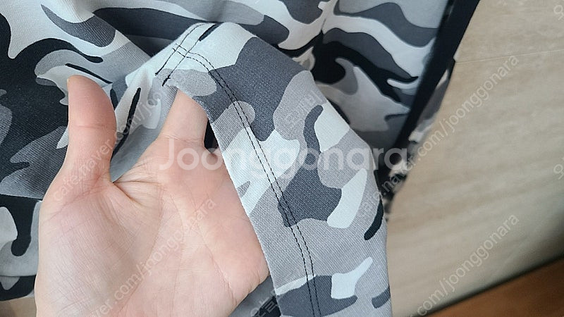 (M~L/5,000원)학생후드티셔츠 남성후드티셔츠 남자...--3