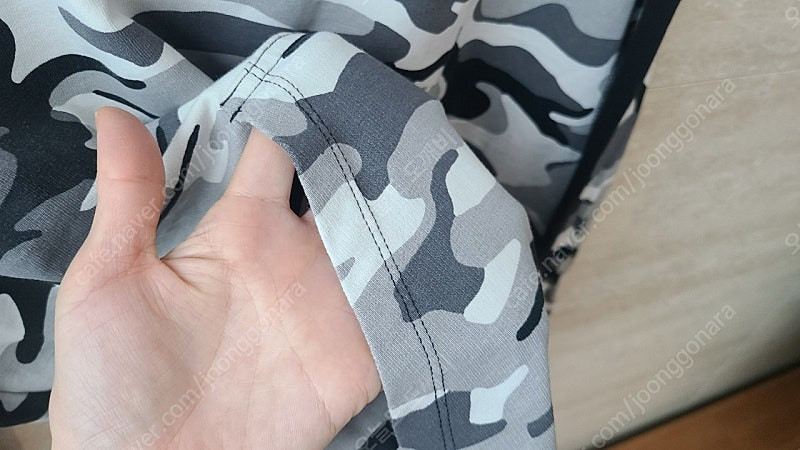 (M~L/3천원)학생후드티셔츠 남성후드티셔츠 남자후드티셔츠 이미지