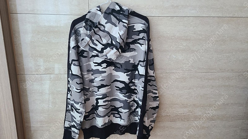 (M~L/3천원)학생후드티셔츠 남성후드티셔츠 남자후드티셔츠 이미지