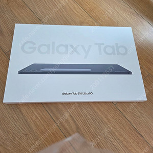 갤럭시탭 S10 울트라 5g 512