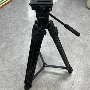 @@@@ levec 리벡 650ex 삼각대 튼튼한거 판매합니다@@@@상태a급