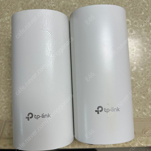 Tp link M4