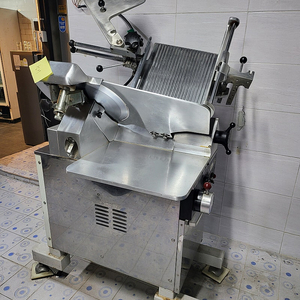 후지 육절기 hfs-350g