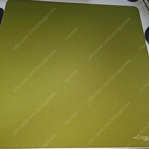 아티산 99식 xsoft xxl 판매