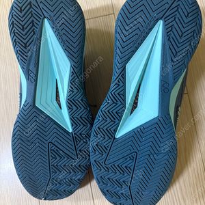 아쿠아롤40리터