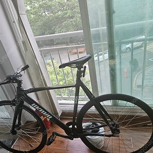언노운 픽시