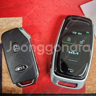 KIA SUV 스포티지, 쏘렌토, 카니발 다양한 연식 ...--1