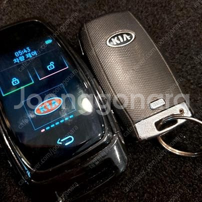KIA SUV 스포티지, 쏘렌토, 카니발 다양한 연식 ...--0