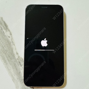 아이폰 12 미니 256