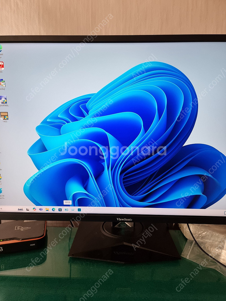 메인보드 ASUS ROG MAXIMUS Z890 APE...--2