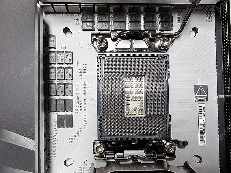 메인보드 ASUS ROG MAXIMUS Z890 APE...--5