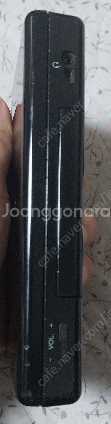 닌텐도 ds lite dsl 팝니다--4