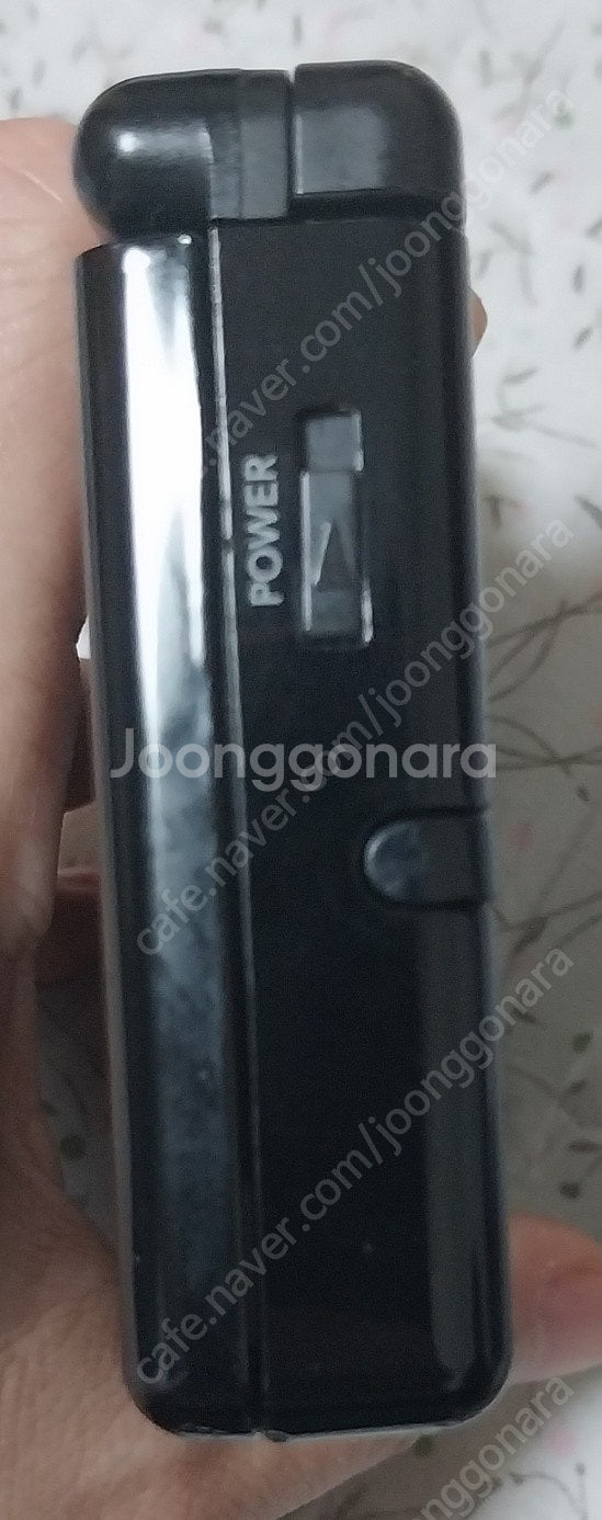 닌텐도 ds lite dsl 팝니다--5