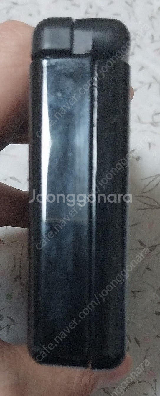 닌텐도 ds lite dsl 팝니다--6