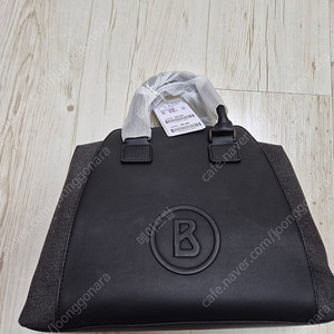 보그너 여자 가방 백 새 제품