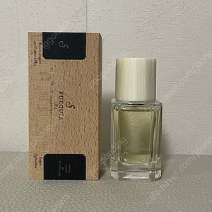 푸에기아1833 아구아 마그놀리아나
