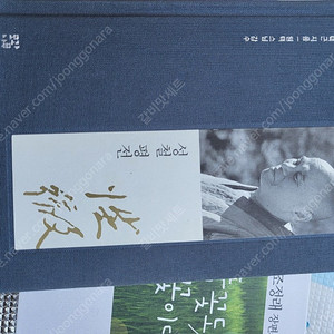 성철 평전