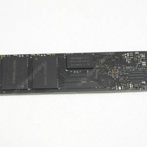 HP ex920 nvme ssd 512기가 팝니다.