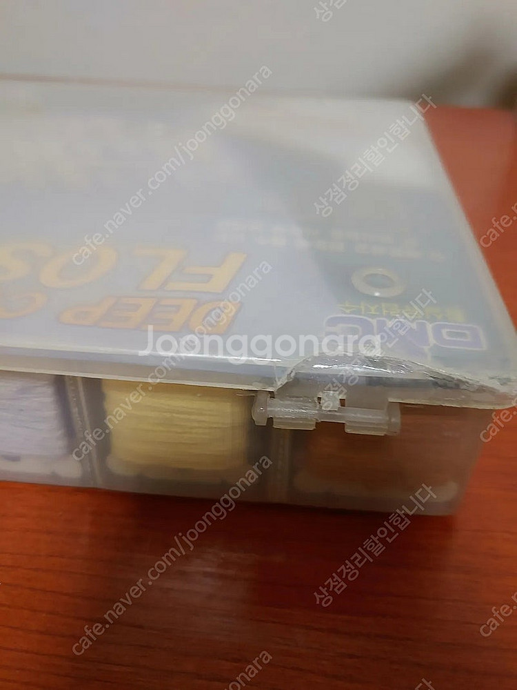 [할인가] 십자수 실 400개 이상, 수틀, 도안, 천...--7