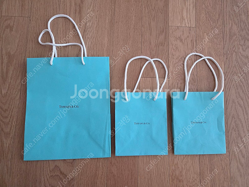 쇼핑백 에르메스 샤넬 까르띠에 반클 불가리 티파니 디올...--5