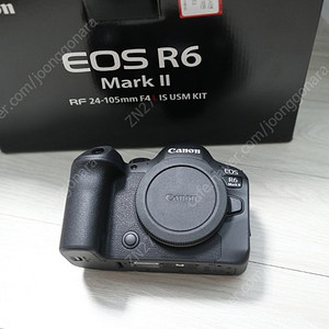 캐논 R6 MARK2​ , ​​​RF 24-70 (알계륵) , 35mm F1.4 VCM , 24-105L , 24-105STM ,RF 16mm F2.8 STM , RF 28mm F