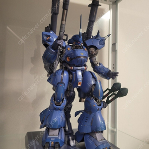 메탈빌드 캠퍼, 스프덤 판매합니다.