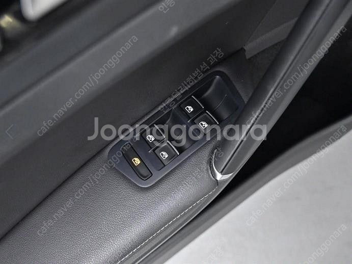 @16년식 골프(7세대) 2.0 TDI 프리미엄 전국최...--8