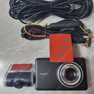 용인,성남,광주 방문시 무료설치*파인뷰 X3000 QHD 32기가 2채널 풀세트 블랙박스 판매 합니다(배선 호환 가능,당일,주말 방문시 무료 설치 가능,후기많습니다) 80,000원