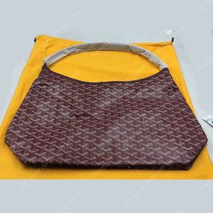 고야드 보햄 호보백