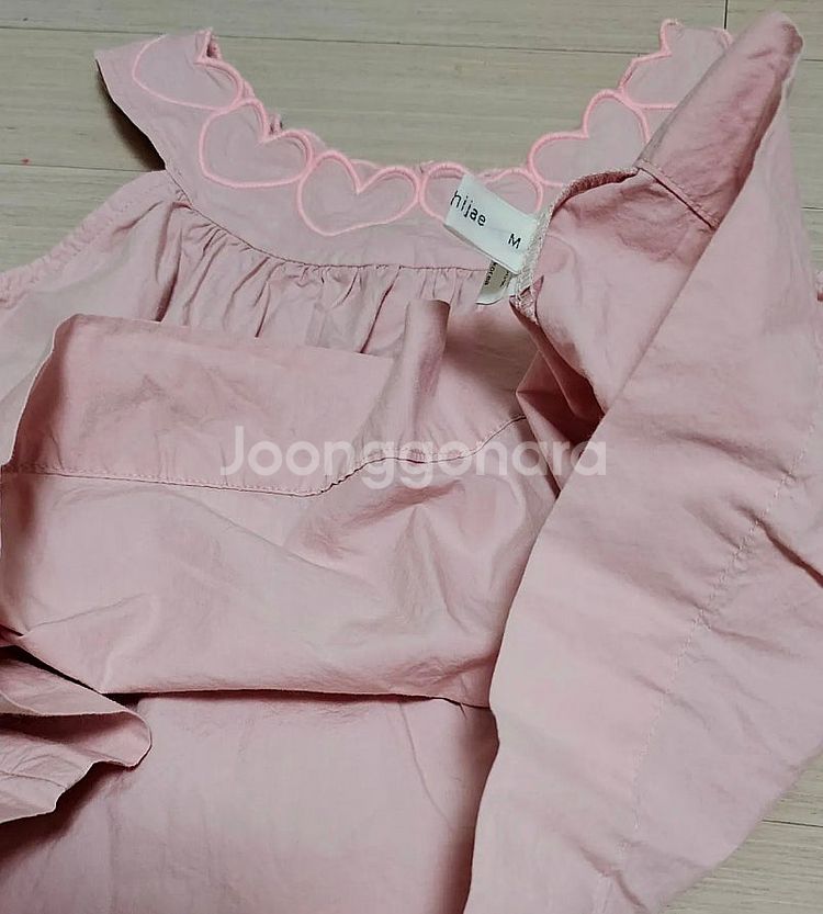 휴대폰문자 주세요️베베베베 포도 토끼 러플팬츠M, 시호시...--7