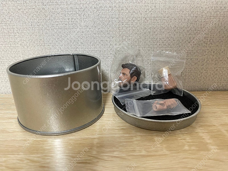 6인치피규어 플래시백, shf, 마블레전드 판매합니다!--2