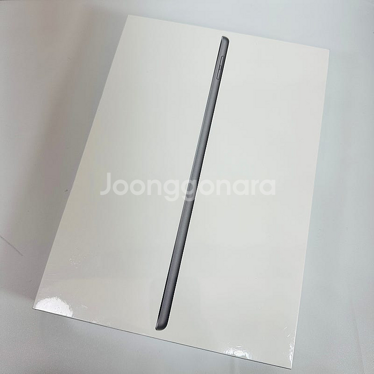 IPAD_9 ] 미개봉 새상품 아이패드 9세대 64G ...--0