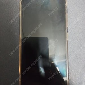 갤럭시s25 자급제 삼성닷컴 전용컬러 블루블랙 512gb 팝니다.