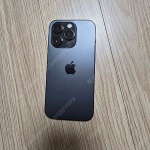 아이폰 14 pro 1테라 판매합니다