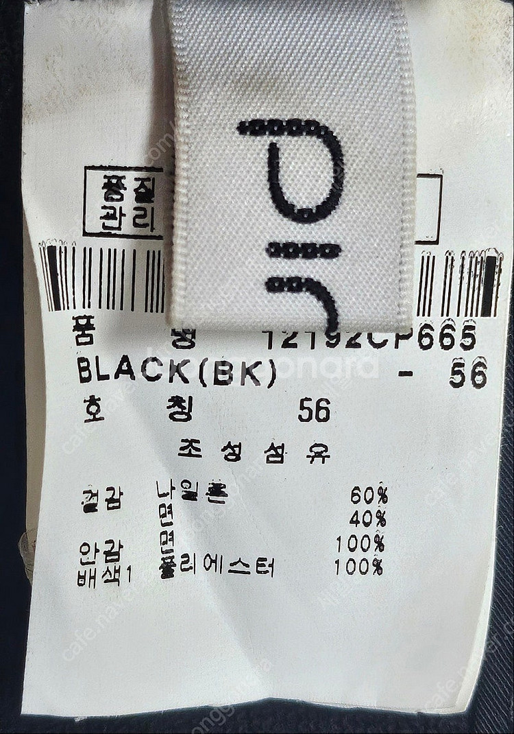 핑 여성 여름골프모자 메쉬 믹스 썬바이저 (프리) KF...--7