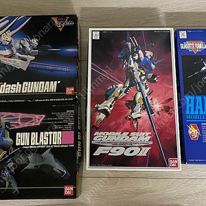 구판 1/100 실루엣 포뮬라 하디건, 구판 1/100 V dash, 건블래스터,0083 GP03 스테이맨, 풀버니언 1/100 비클럽 레진, 비클럽 1/72 F91,건담스크래치