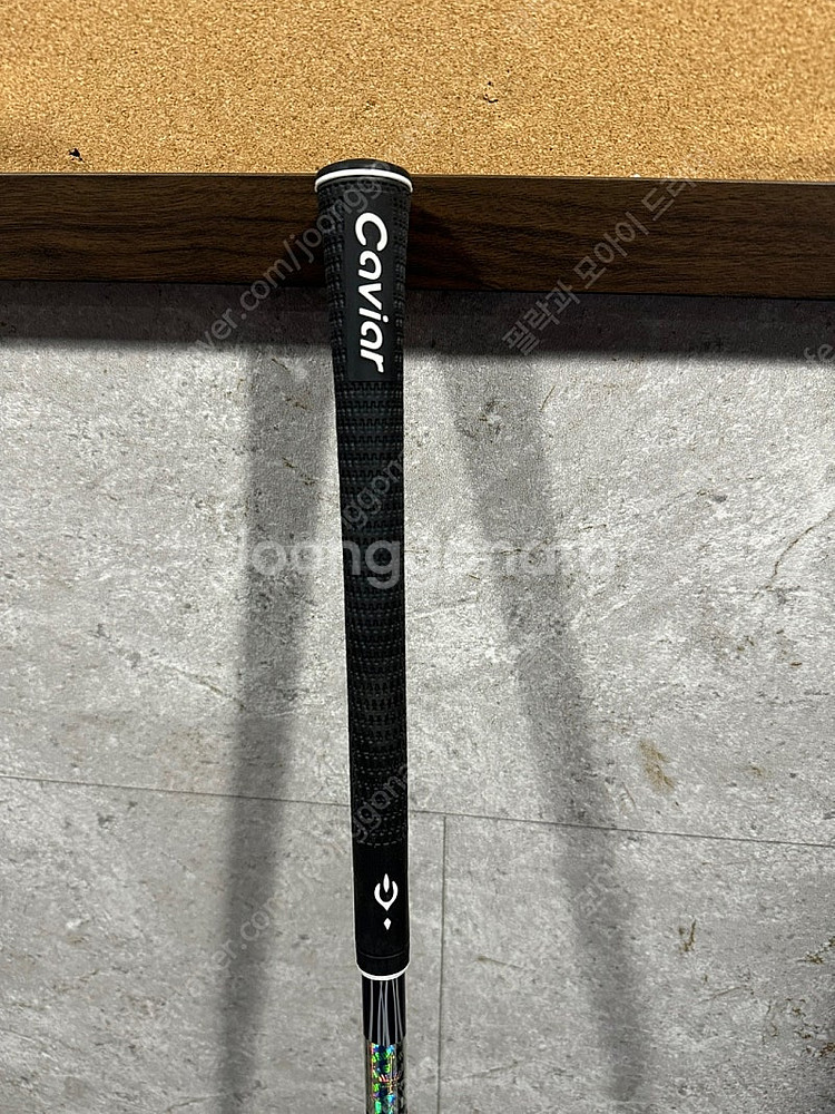 PXG GEN4 10.5도 드라이버 직수, 조지스프릿 ...--8