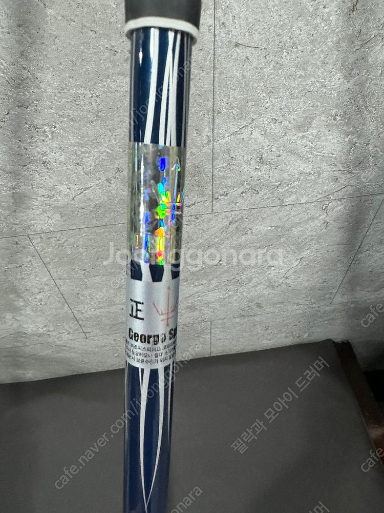 PXG GEN4 10.5도 드라이버 직수, 조지스프릿 ...--9