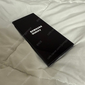 갤럭시 S23 울트라 512GB