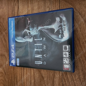 ps4 언틸던, 일곱개의 대죄 택포