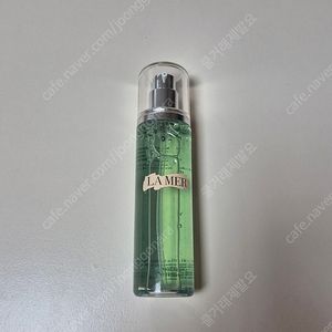 (국문라벨) 라메르 클렌징 젤 200ml
