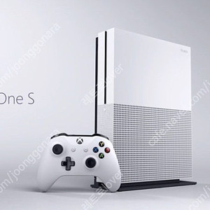 Xbox one s나 x구합니다