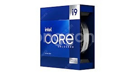 Z690 토마호크 WIFI + i9-13900KF + ...--0