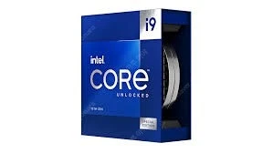 Z690 토마호크 WIFI + i9-13900KF + DDR4-3600 CL18 32Gx2 판매합니다. 이미지