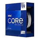 Z690 토마호크 WIFI + i9-13900KF + DDR4-3600 CL18 32Gx2 판매합니다.