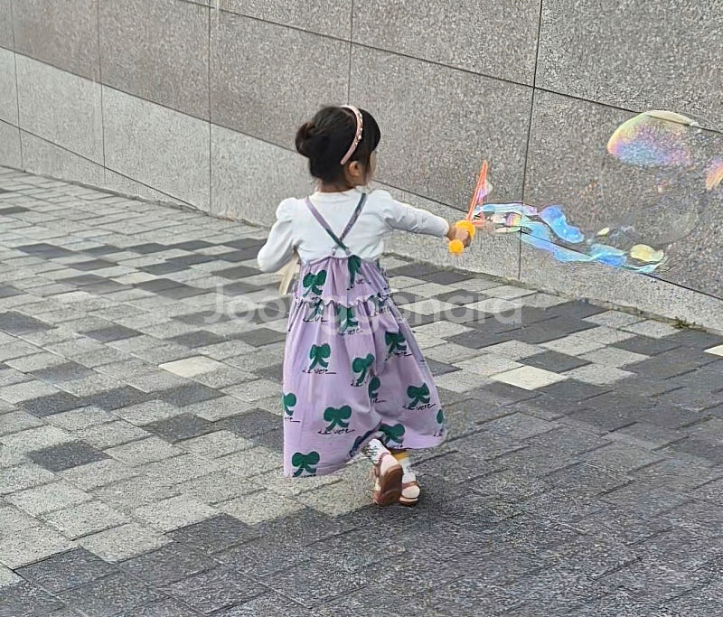 리미떼두두 m 키 ~110 센티 아이 추천해요. 100...--3