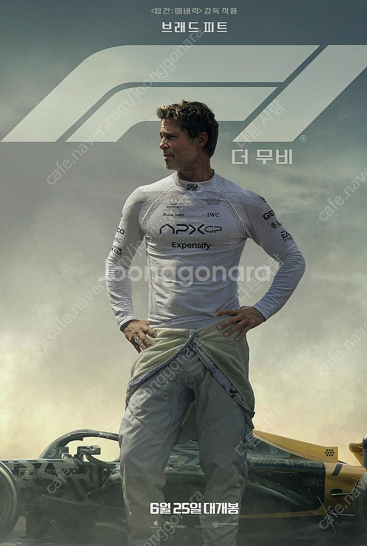 CGV 예매 2매+포토티켓+콤보할인~>1.6만--0
